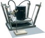 供应德国BMT AFM 3000多用扫描仪系列